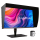 ASUS 27'' ProArt PA27UCX-K Czarny - 594047 - zdjęcie 3